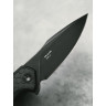 Нож cкладной MR.BLADE WYVERN 750-BSW/BK MB750-BSW/BK