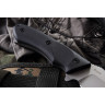Нож MR BLADE BISON MB077